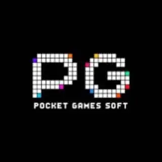 PG模拟器 （直接玩）